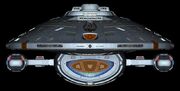 Vgr bow