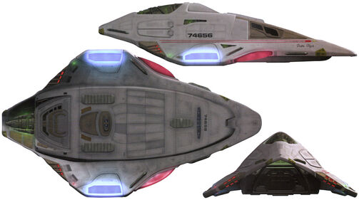 Delta-starboard-ventral-aft
