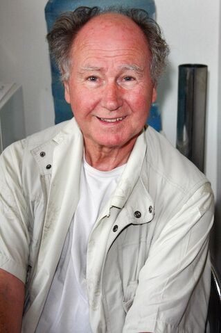 File:Bill Raymond.jpg