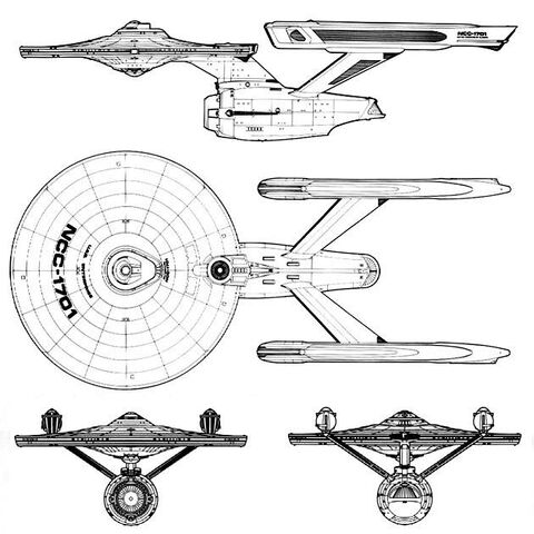 File:F-CA.jpg