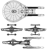 Galexploration constellatn