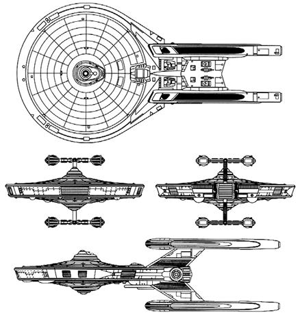 File:Galexploration constellatn.gif