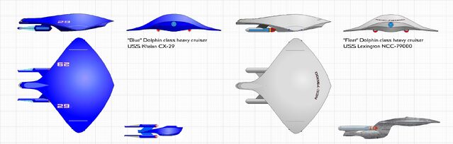 File:Dolphin Two.jpg