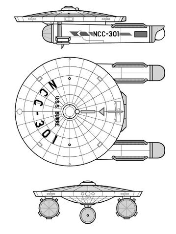 File:F-FF.jpg