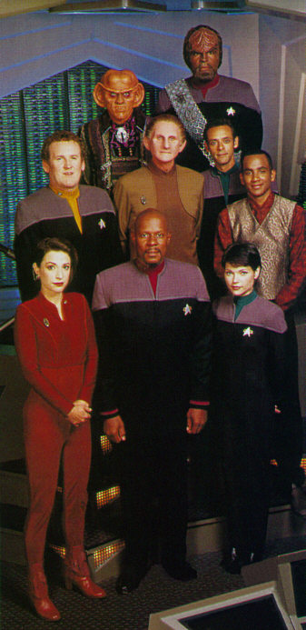 Ds9cast-s7