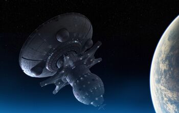 STB-901