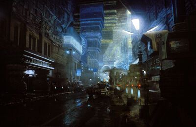 Blade-runner-los-angeles-752153