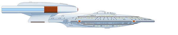 Springfield Jay-Trek