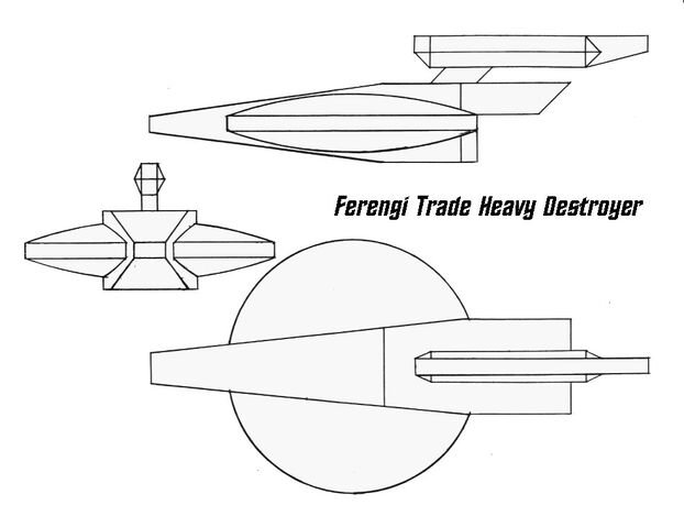 File:FT-DD.jpg