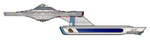 Fleet Scout Side