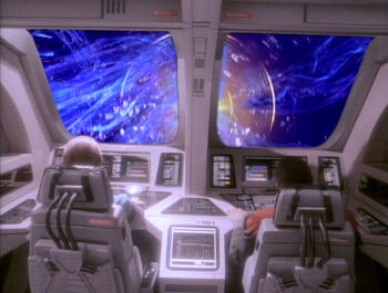 Emissary210