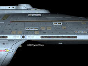 Vgr side dtl2