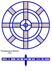 Renaissance Station