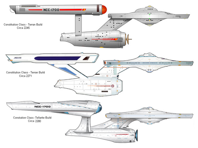 File:3-enterprises-j1.png