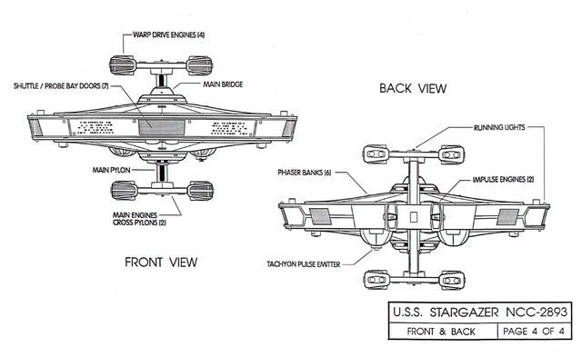 File:Uss-stargazer-ncc-2893-sheet-4.jpg