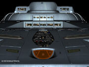 Vgr bridge dtl2