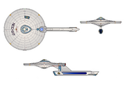 Jaynz Cygnus 2275