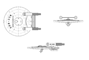 Schematic Fed Constant Warwick