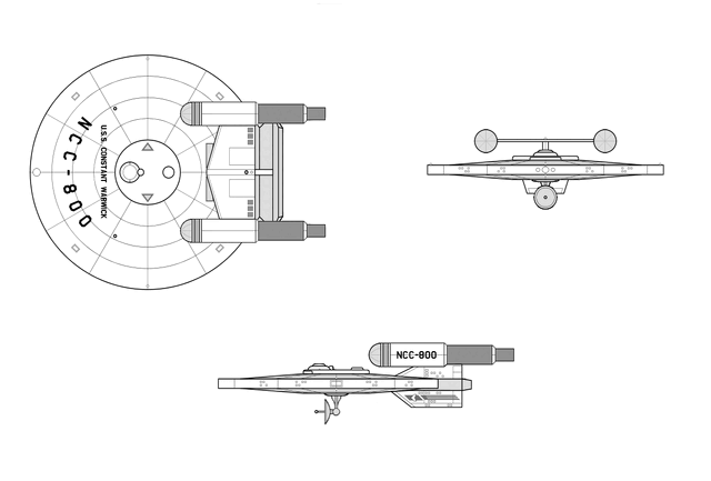 File:Schematic Fed Constant Warwick.gif