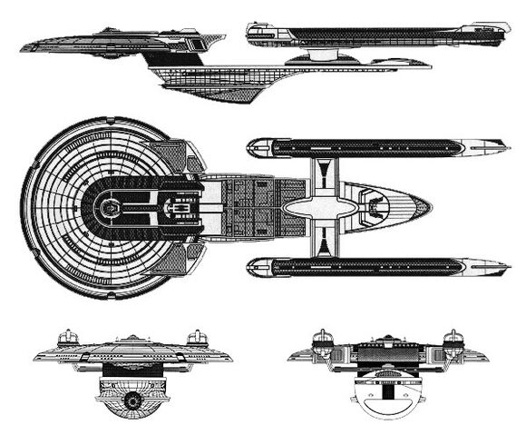 File:Heavycruiser enterprise-b.jpg