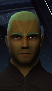 Othned