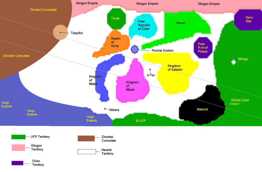 New Kogari Map 2400