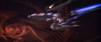 Themotionpicture0457
