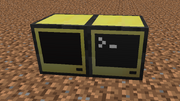 Advanced Computer