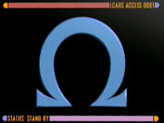 Omega warning.jpg