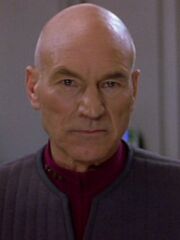 250px-Picard 2379.jpg
