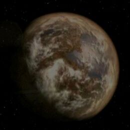 Cardassia.jpg