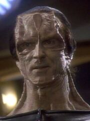 Dukat.jpg