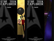 Cover1 2.jpg