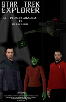 Cover10.jpg