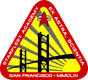 Logo Sternenflottenakademie.svg.png