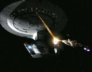 USSOdyssey2