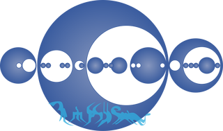 800px-Andorianer Logo.svg.png