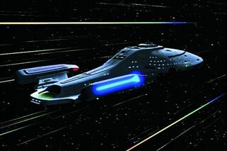 Satvoy fedship04.jpg