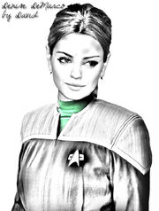 Denise demarco.jpg