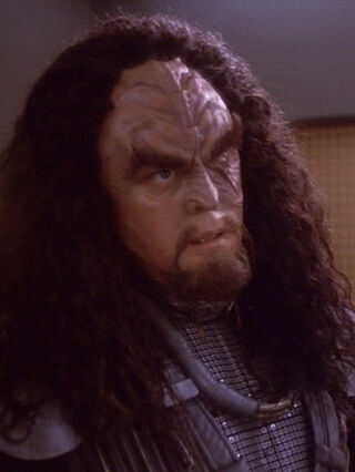 Martok.jpg