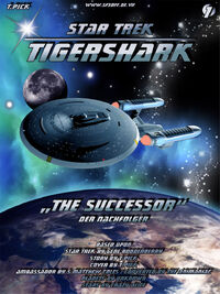 Tigersharkcover