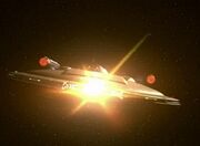 NXTorpedo2.jpg