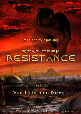 Resistance-2