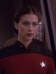 Erika Benteen.jpg