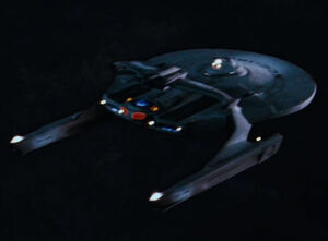 USS Reliant über Regula.jpg