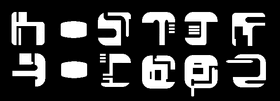 Talarianscript.gif