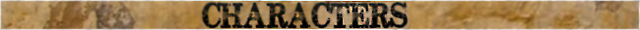 File:CHARACTERS.png