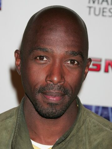 File:Ntare Guma Mbaho Mwine.jpg