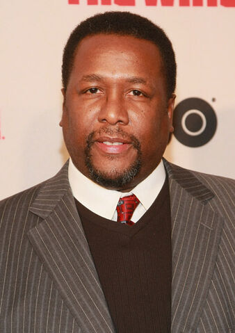 File:Wendell Pierce.jpeg