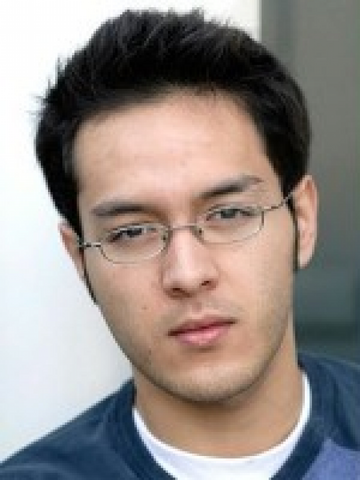 File:Marel Medina.png
